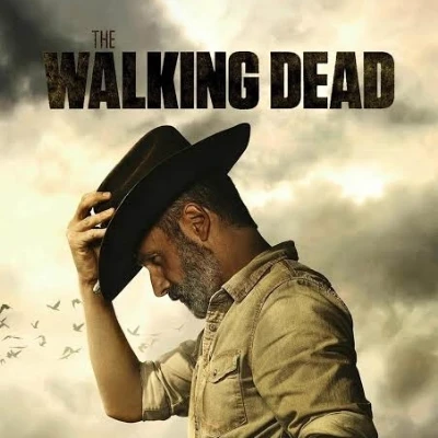 the walking dead thumbnail