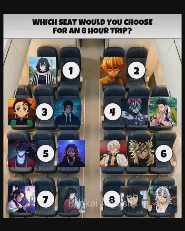 Kny 8 hour trip!! thumbnail