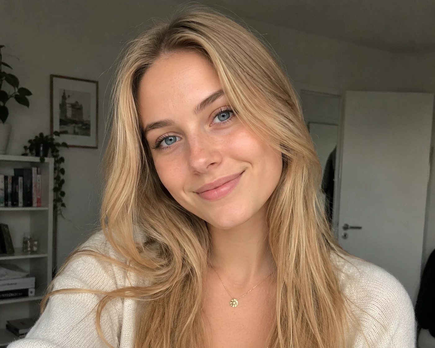 Sophie thumbnail