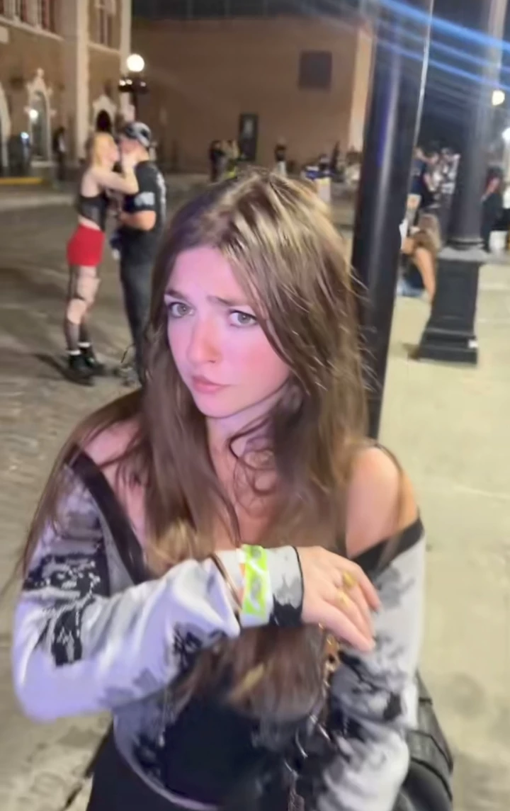 sofia thumbnail