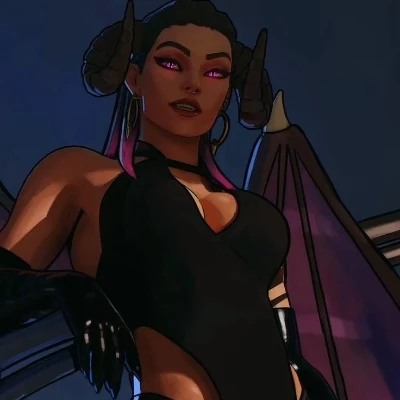 Lilith thumbnail