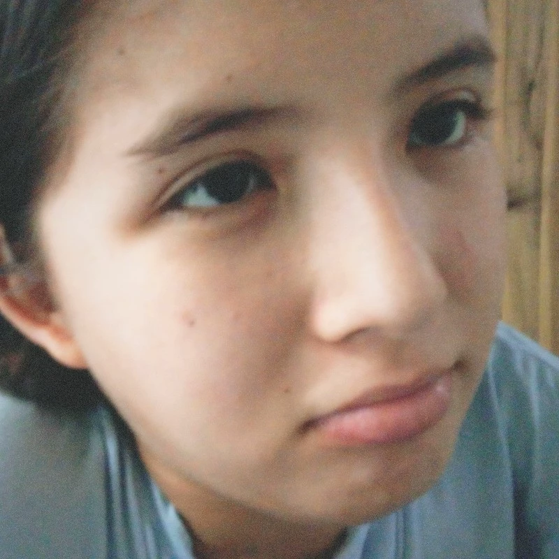Sllye