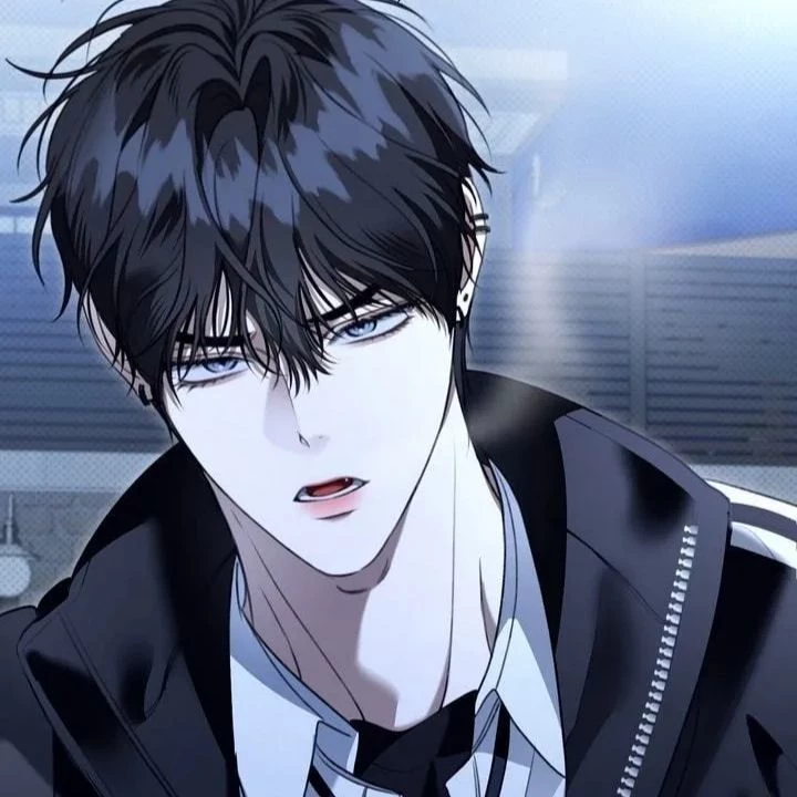 Yohan thumbnail