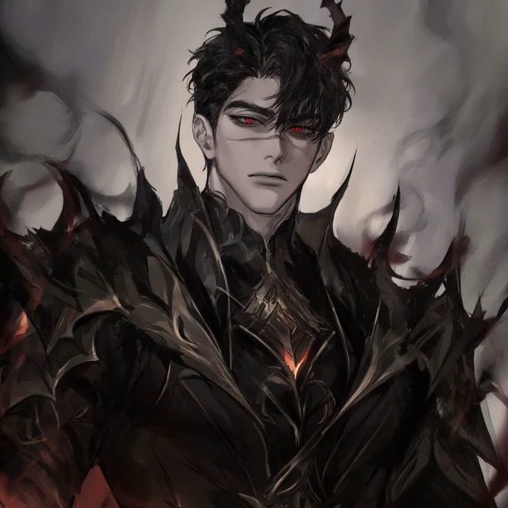 Elion thumbnail