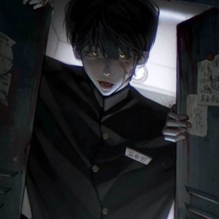 Ilya thumbnail