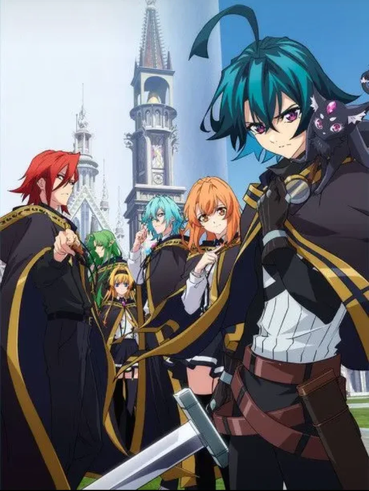wistoria thumbnail