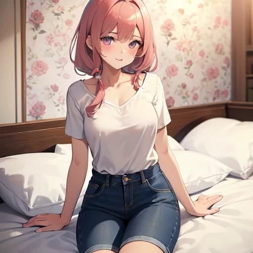 Alina thumbnail