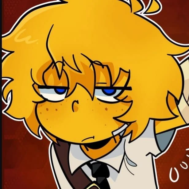 Henry thumbnail