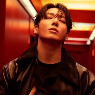 Jeon Jungkook thumbnail