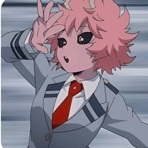 ℙ𝖔𝖎𝖘𝖔𝖓_𝕀𝐯𝐲★