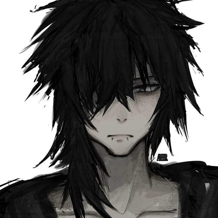 Ryukko 