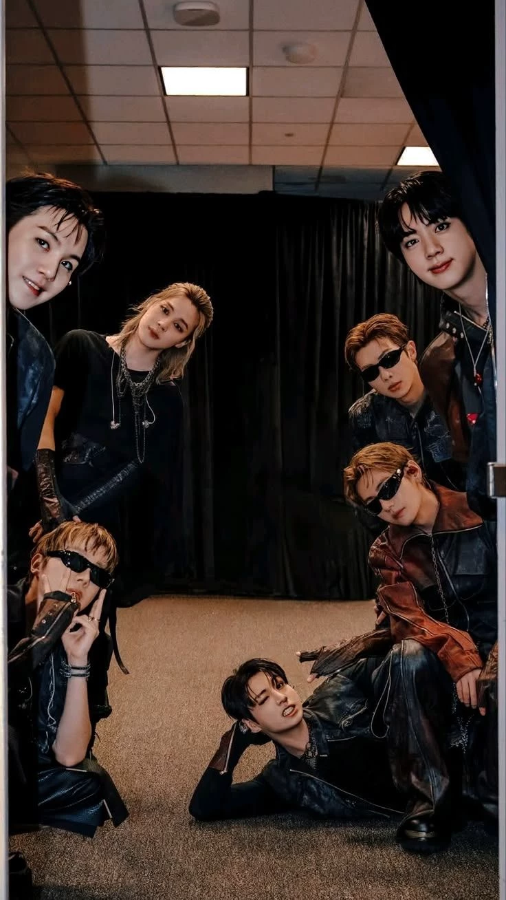 bts thumbnail