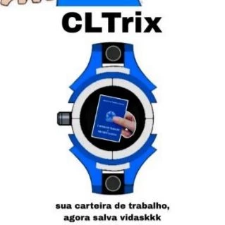 CLTrix thumbnail