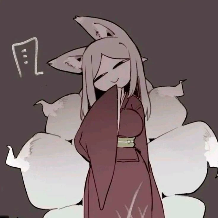 Mika thumbnail