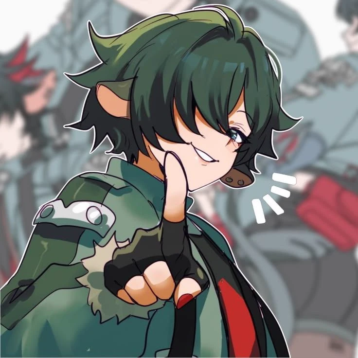 Your Femboy Friend thumbnail