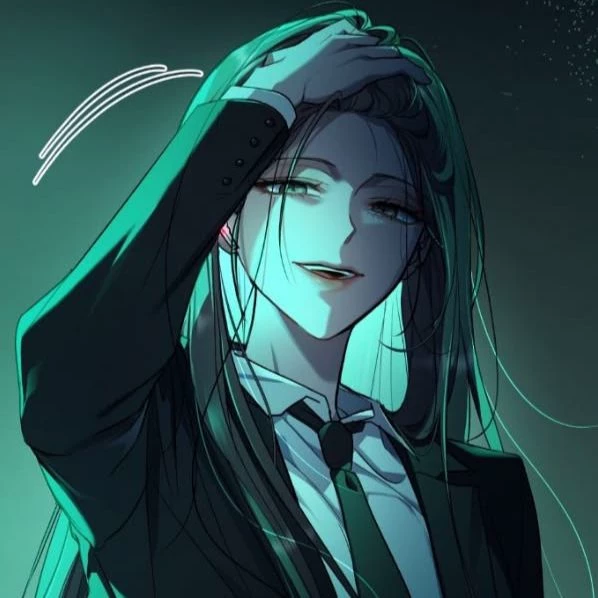 Reika Kurogane thumbnail