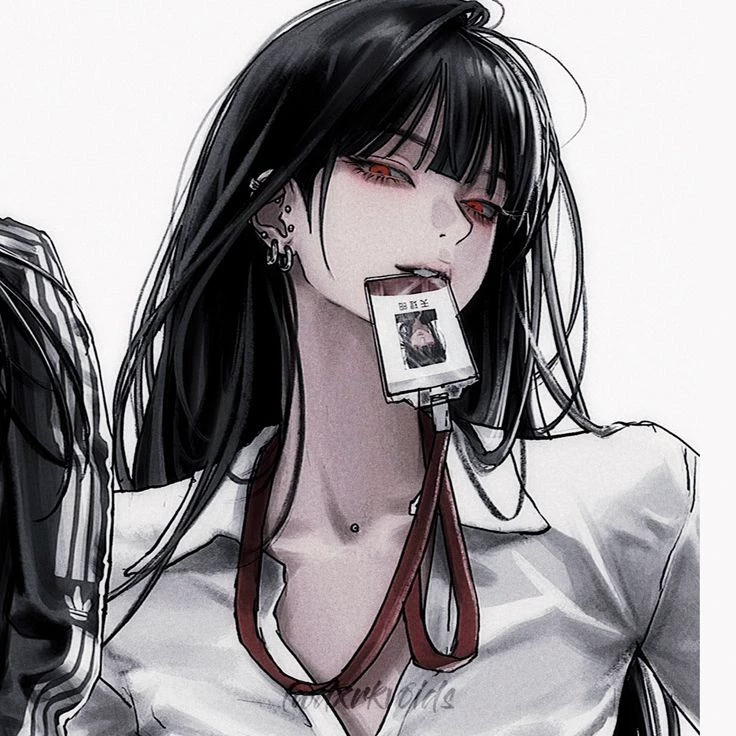 Rika (wlw) thumbnail