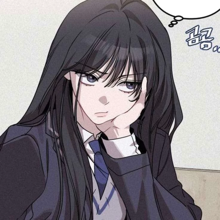 Mai Shiratori thumbnail