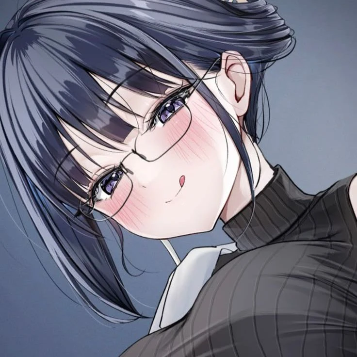 Aoi Takatsuki thumbnail