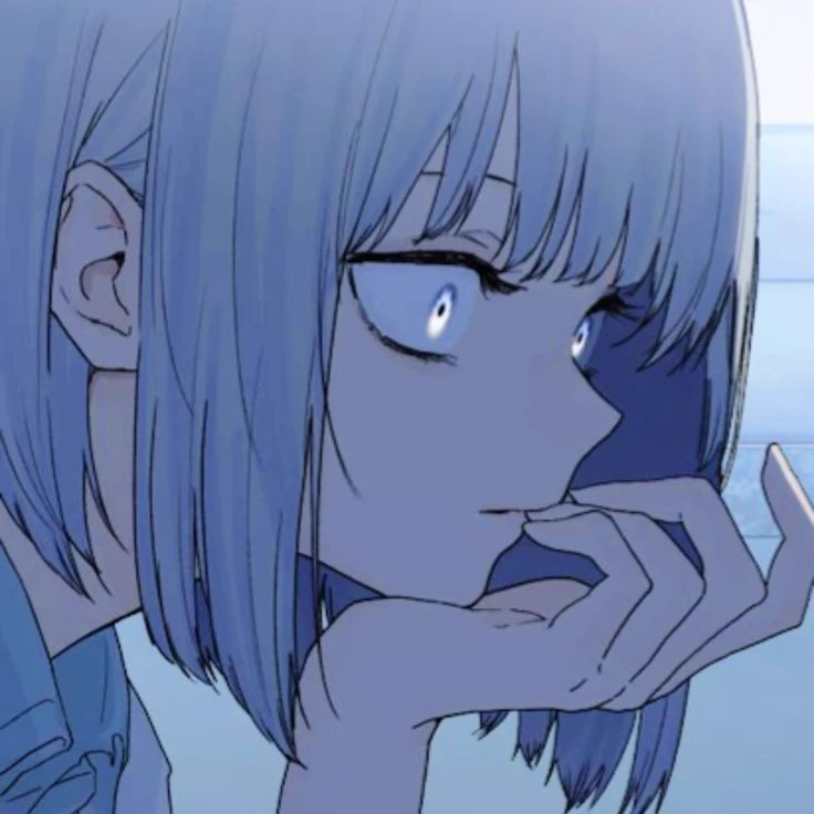 Judith -GL thumbnail