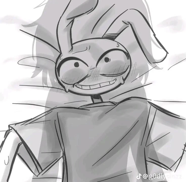 Jax - Truth or Dare thumbnail
