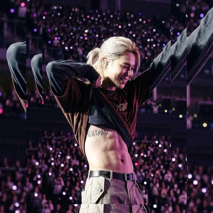 Jimin thumbnail