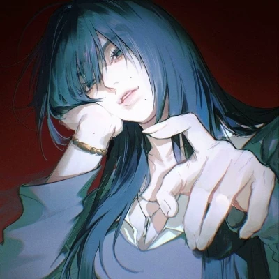 Ria(your wife, lesbian)  thumbnail