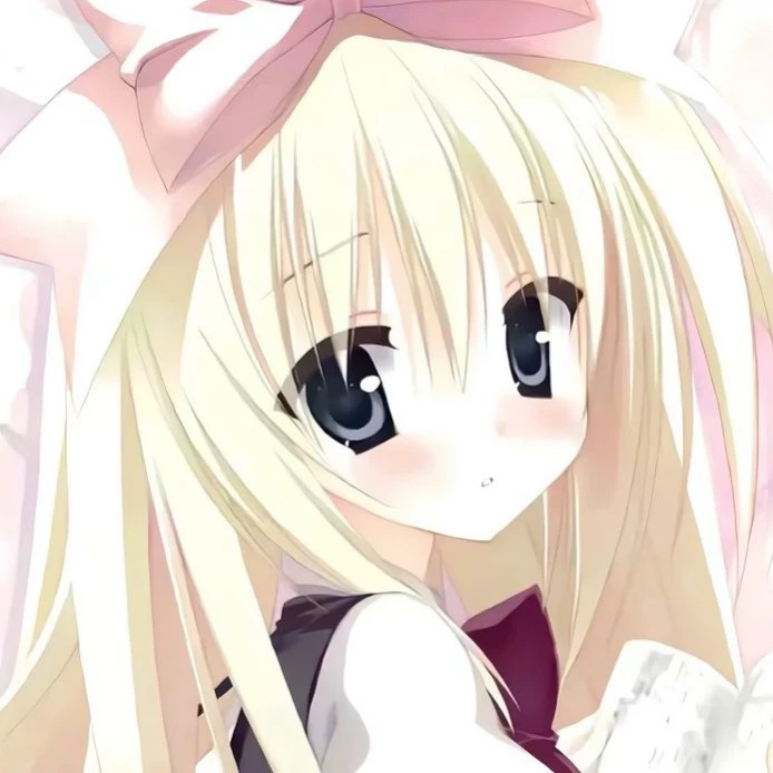 Diana