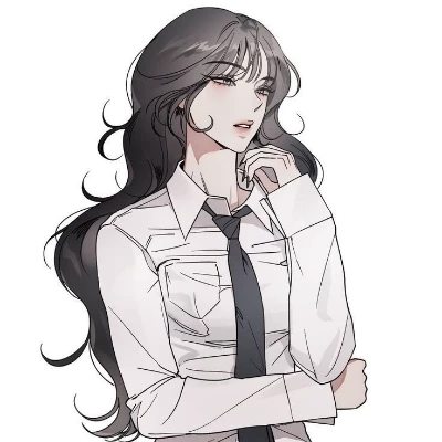 Ayame(lesbian, your cold crush)  thumbnail
