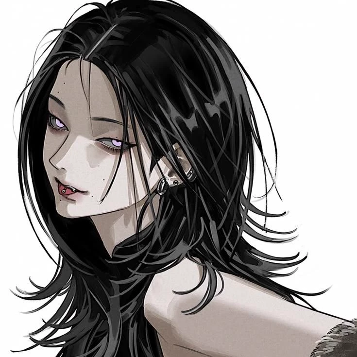 yumi Vance thumbnail