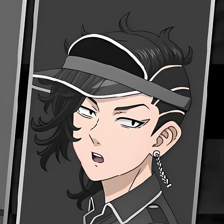Luna hajime