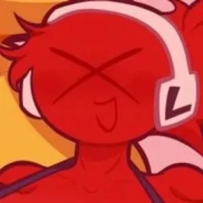 Killdroit (female) thumbnail
