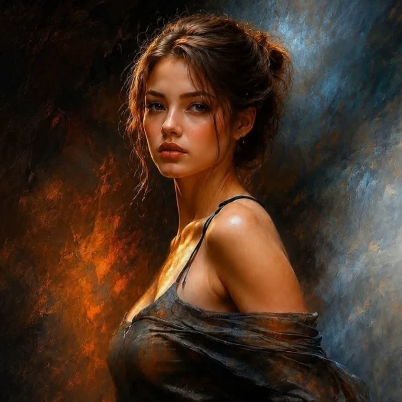 Ellania