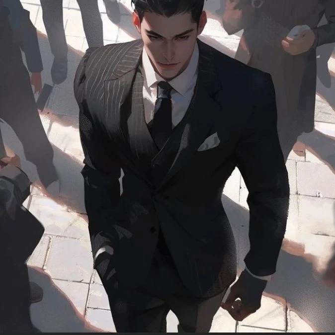 Zion (business rival) thumbnail