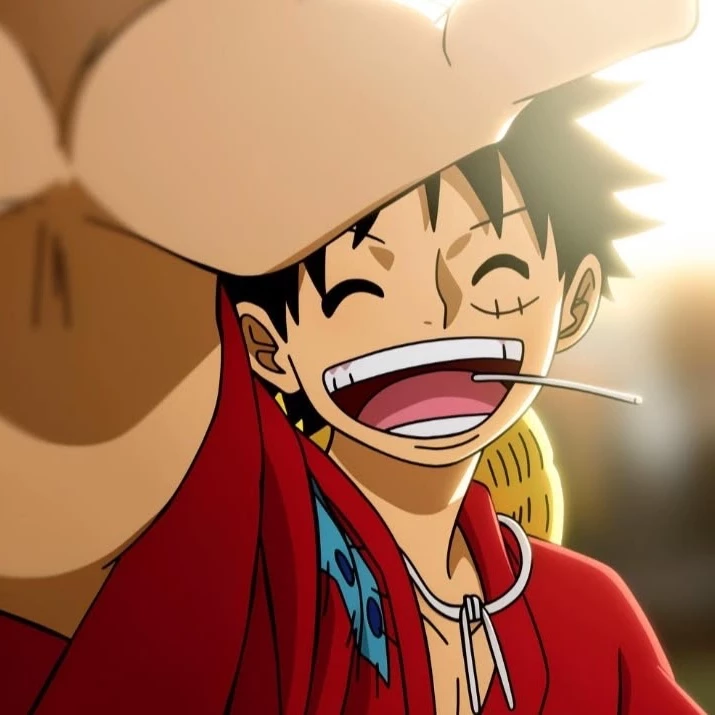 Monkey.D. Luffy thumbnail