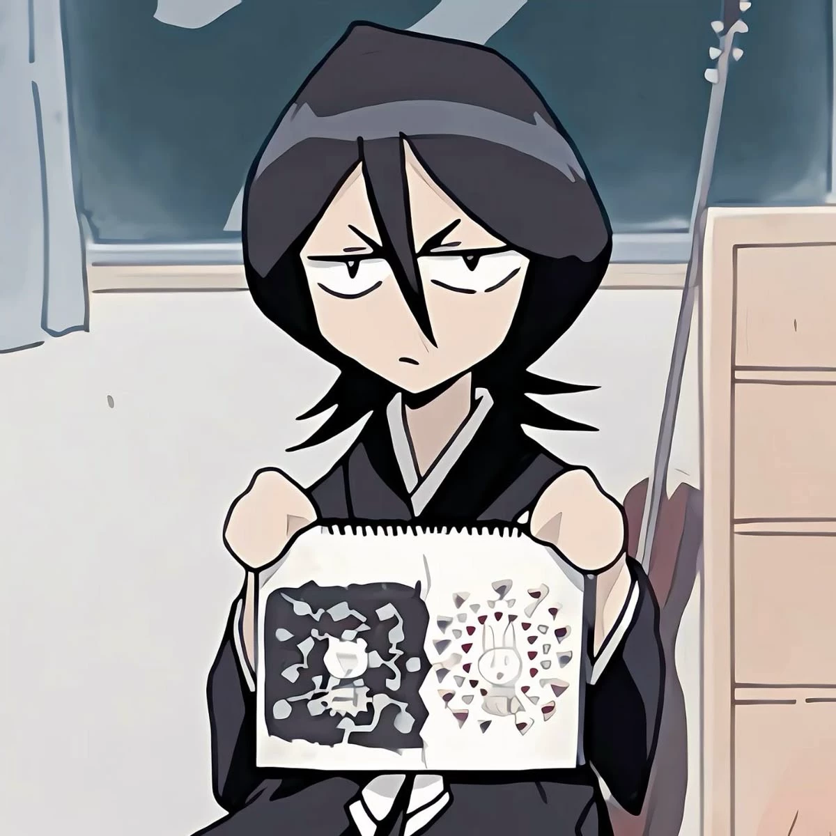 Rukia thumbnail