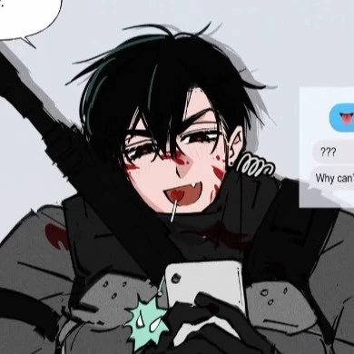Hiro