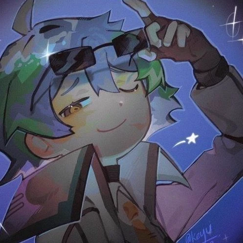ᯓ☄️ "𝓢𝑶𝑳𝑨𝑹 𝓑𝑨𝑳𝑳𝑺"🌀彡 thumbnail
