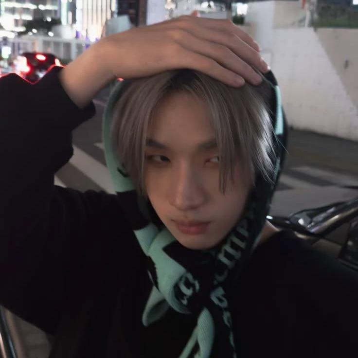 Hong thumbnail