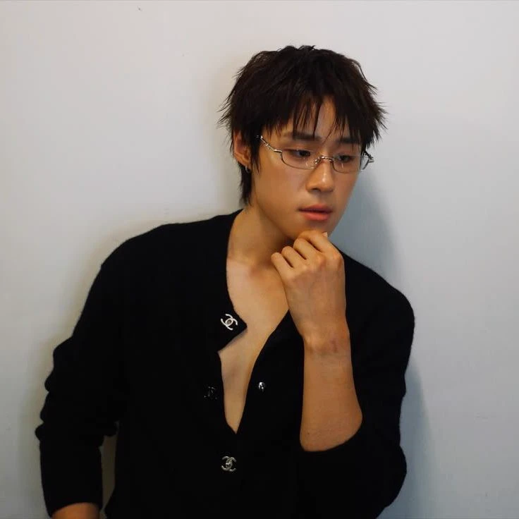 Nut thumbnail