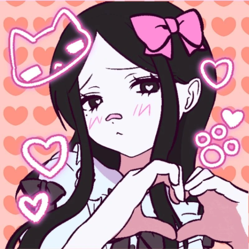 Airi Tanaka thumbnail