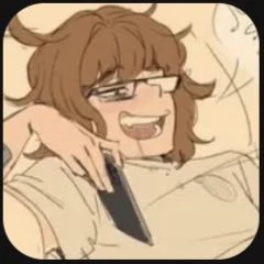 Incel roommate thumbnail