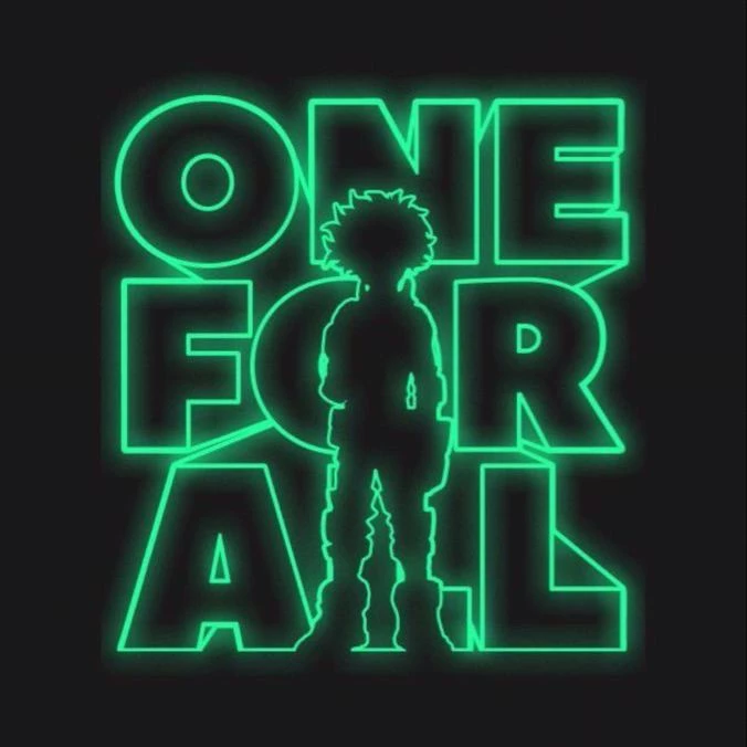 Deku (Izuku Midoriya) thumbnail