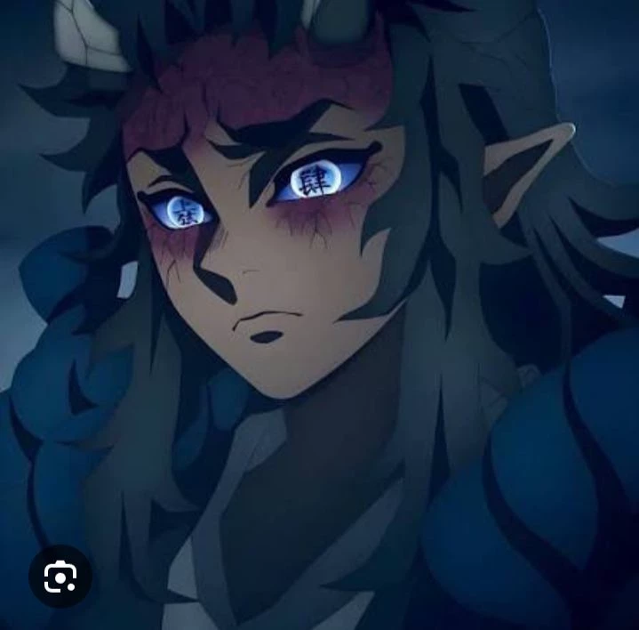 Aizetsu thumbnail