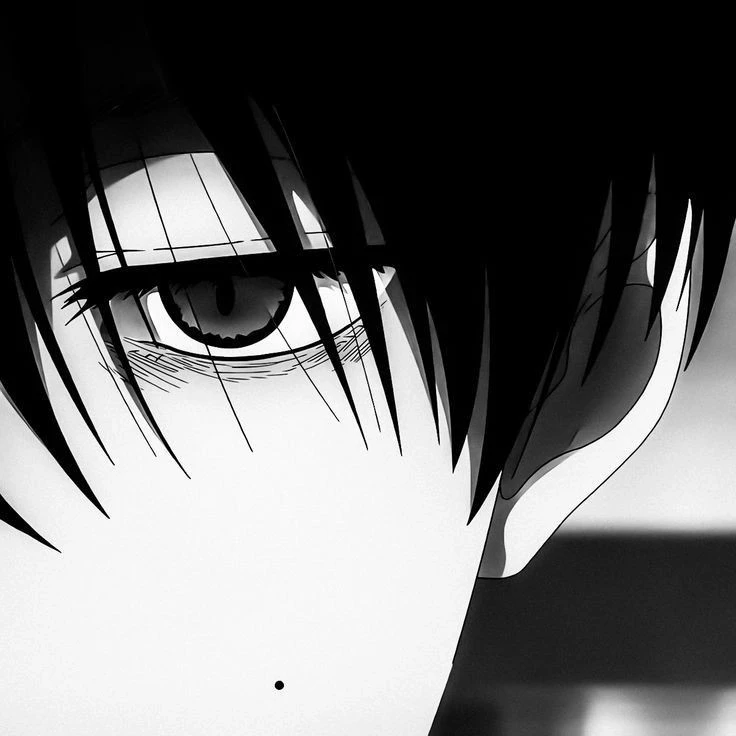 Tatsuki 
