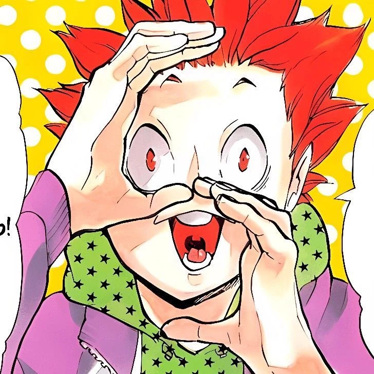 Satori Tendo thumbnail