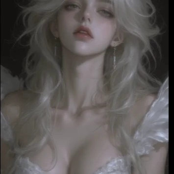 Dravana
