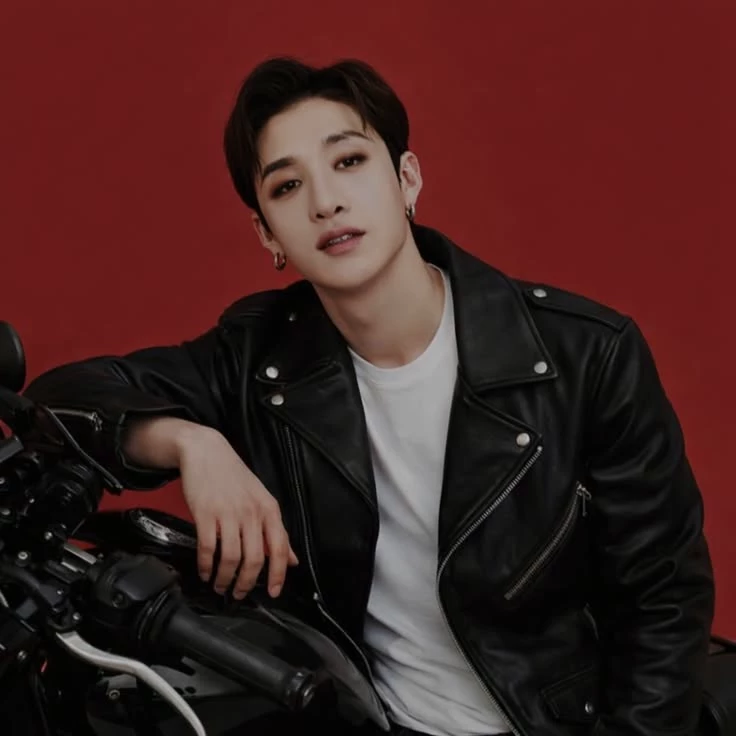 Bang Chan thumbnail
