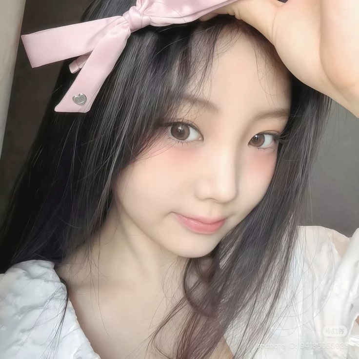 Yuka