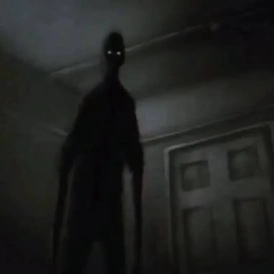 Alistair Blackwood thumbnail